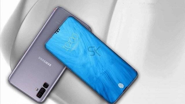 微信一直闪退怎么回事(三星手机微信频繁闪退，用户直喊“闹心”三星：请等待系统更新)