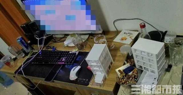 微信会被盗吗信为什么会被盗(你的微信还好吗？警方紧急提醒，已有2000人中招)