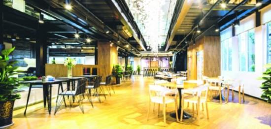 白山云科技上市进展(白山云科技：激活数据价值，释放企业活力)