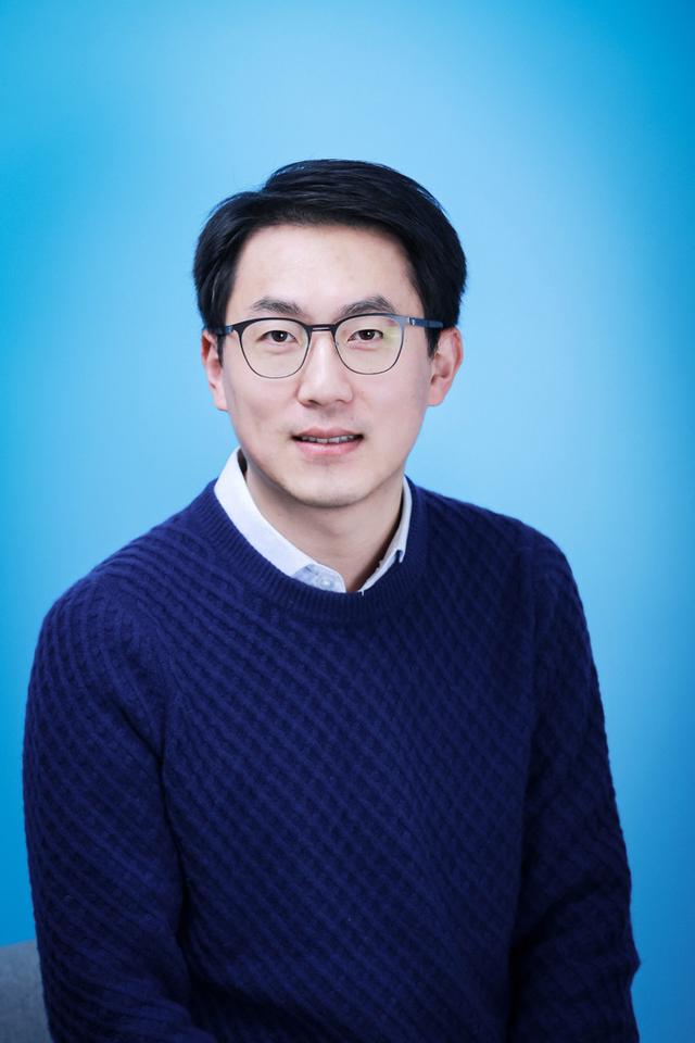 用户运营主要做什么的蔚来(蔚来的用户运营体系是怎样建成的？)