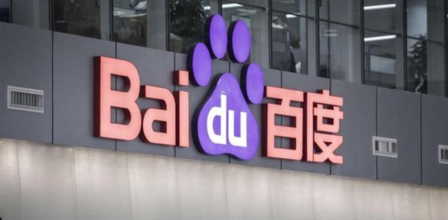百度还有翻盘的机会吗？(百度贴吧事件pest分析)