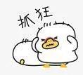 支付宝手机充值自动扣费怎么关闭(赶紧关闭这个设置，支付宝、微信里每个月都在“自动扣钱”)