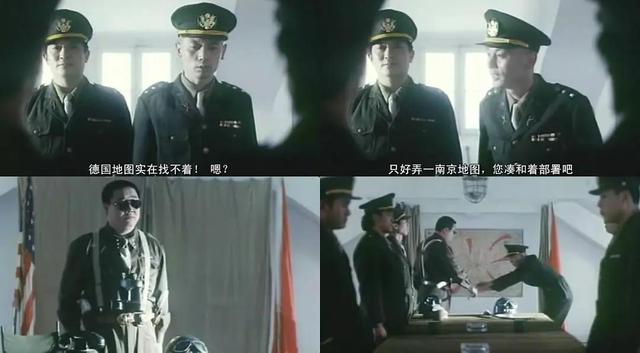 投票平台靠什么盈利(社交新宠“剧本杀”：一年开出一万家门店 单个剧本盈利50万)