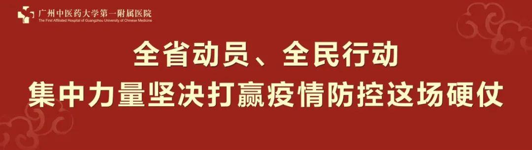 黄钢花医生怎么样(「育儿帮」今天，我们一起来认识哮喘)