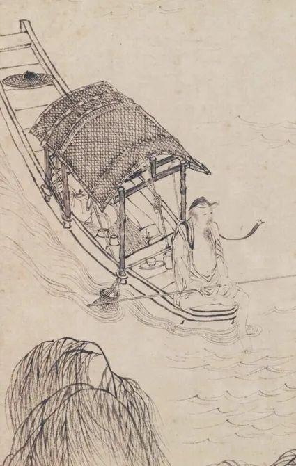 诚如是也,民归之,由水之就下,沛然谁能御之翻译(水文化)