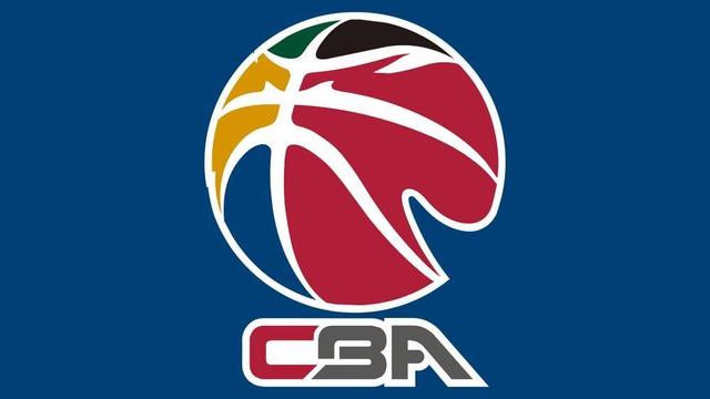 全明星赛什么时候开打CBA(曝CBA第二阶段赛程出炉：12月1日开打，2月5日全明星)