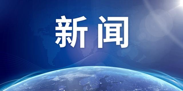 破坏军婚罪女方会坐牢(破坏军婚罪！明知对方是现役军人妻子仍与其同居，男子被判刑)