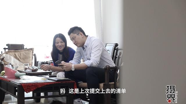 股票认购证是哪一年发行的(当认购证已成往事，第一代股民今安在？)