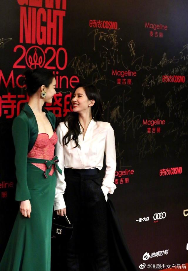 流金什么什么成语(刘诗诗、倪妮的《流金岁月》开播，网友点评：“真好看”)