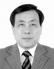 民事诉讼法学形考任务1—5答案(民事诉讼法学：多领域跨学科互动聚焦新问题)