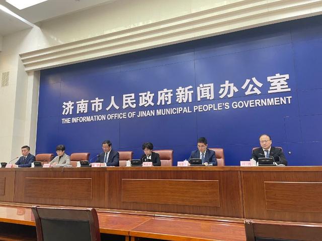 新妇幼保健院地址(济南：推进市妇幼保健院、市第二妇幼保健院新址落地开工)
