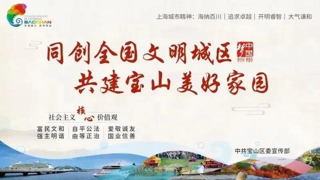 无觅科技(今年首批！157款App被“点名”，赶紧自查你的手机→)