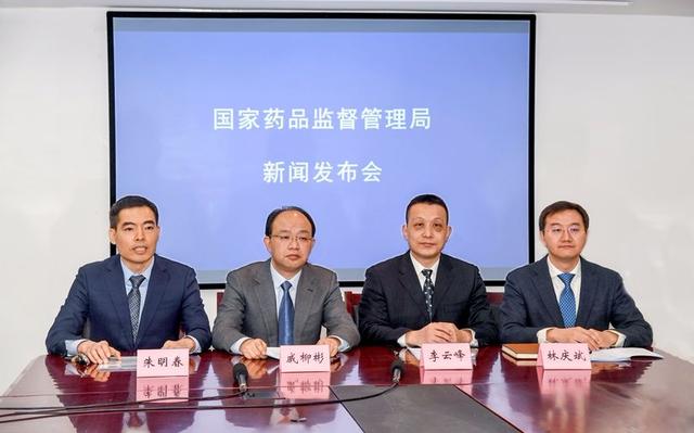 化妆品药妆备案(化妆品注册备案管理办法5月1日实施，普通化妆品上市前不再审查)