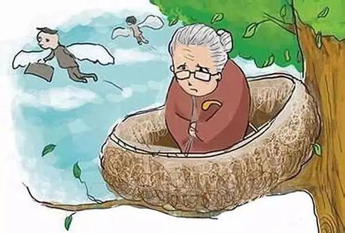 监护人的确定有争议的由被监护人住所地的(关于监护制度 民法典有这些新规)