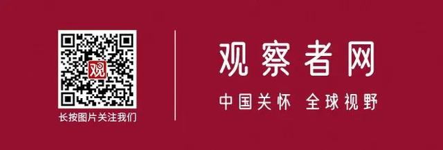 全国各地推广平台微信号大全(2021年互联网各领域排名优越的微信号丨推广)