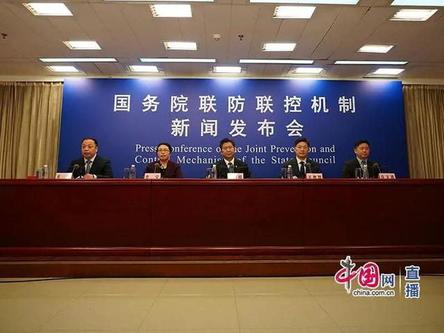 义乌购批发网下载(有核酸阳性快递被签收，网购安全吗？权威回应)