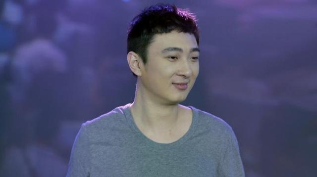 代打捕鱼赚钱吗(DOTA2，一局抬进ICU)