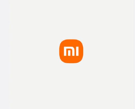 微信红包提醒怎么设置红包来了语音提醒(小米红包助手在哪设置 小米红包提醒怎么设置红包来了)