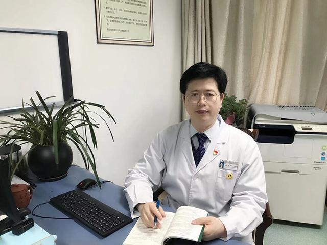 化源网(为医之道 至精至微｜江苏省第二中医院郑亮：以“和”“运”之道抚后天化源)