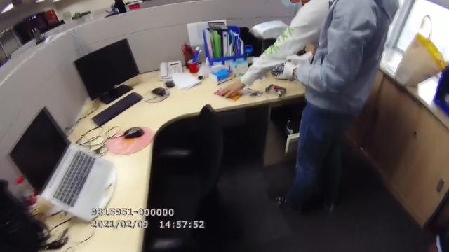 用手机号码注册的微信号能注销吗(运营商“内鬼”利用未开通的手机号注册倒卖微信号250万个，非法牟利逾八千万元)