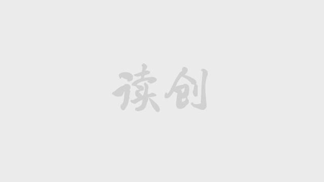 抖音什么时候上市在哪里上市(字节跳动深夜发布声明：目前无上市计划)
