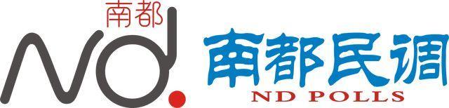 广州比较出名的母婴批发市场在哪里(母乳喂养日实地测评：广州哪些商圈母婴室友好度高？)