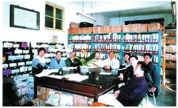 文科爱好者期刊(《文史哲》杂志：引领学术风潮，无愧“学报之王”)