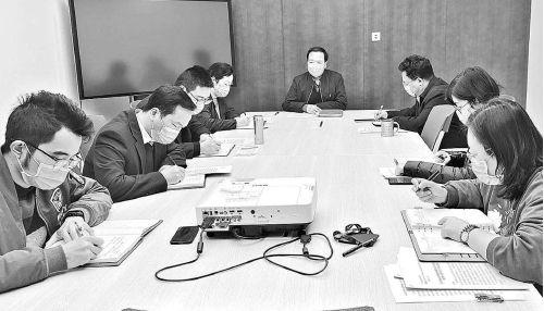 安石粉多少钱一吨(改判！这起商标侵权之争落锤)