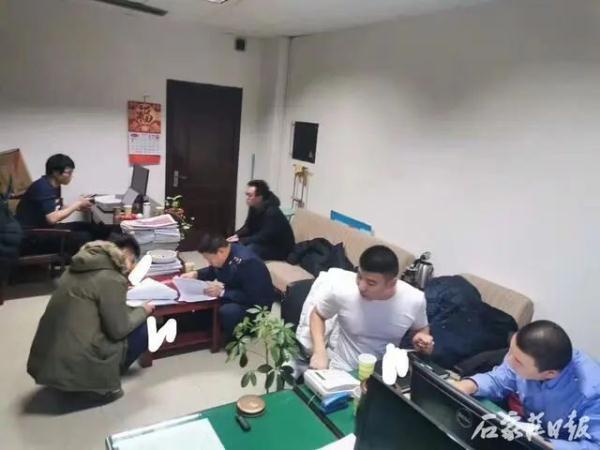 淘宝汽车用品店排名(为求排名汽配公司虚假刷单一千余笔)