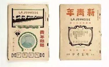 淘宝男士t恤好评评语(人文之宝 | 鲁迅系列T恤，夏日清爽上新)