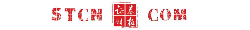苏宁电器电视机价格43寸H543寸创维电视机多少钱(又见千亿明星股闪崩！地产龙头股价也大跌6%，刚刚，公司回应了)
