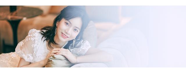 品牌睡衣排行榜前十名睡衣图片(40件夏天睡衣分享！平价、舒服、还很好看)
