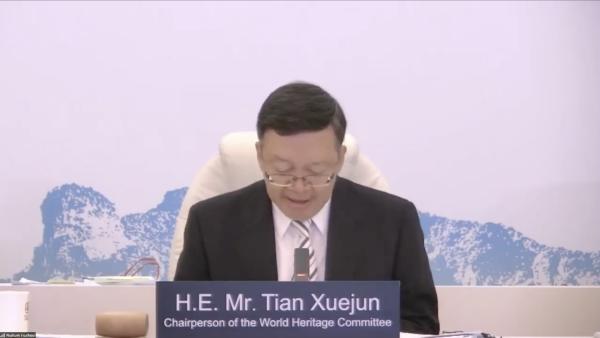 顺丰一般多久到货广州到石狮(泉州申遗成功了！见证宋元中国的世界海洋商贸中心)