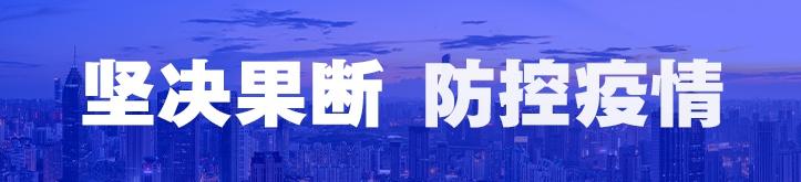 网上哪买东西便宜又好(多家线上平台买菜有优惠、送货快，最快的下单一小时内就送到)