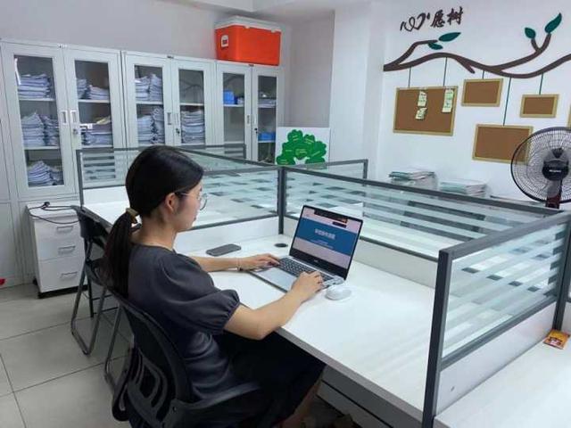 企业年检网上申报入口官网(社会组织年检年报，还没办的要抓紧了！两年未年检将被注销或整改)