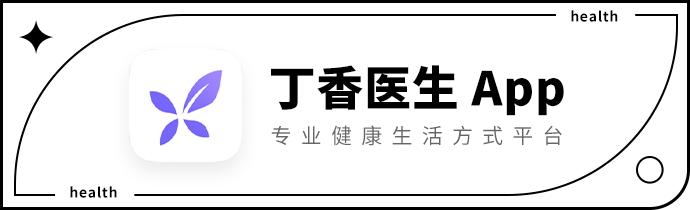 丝塔芙洗面奶是氨基酸(洗脸前的这一步，多数人都忽略了)