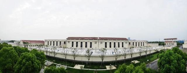 自来水公司会议记录范文(49.52万吨！夏季日供水量创新高 嘉源集团打好“组合拳”保障夏季高峰供水)