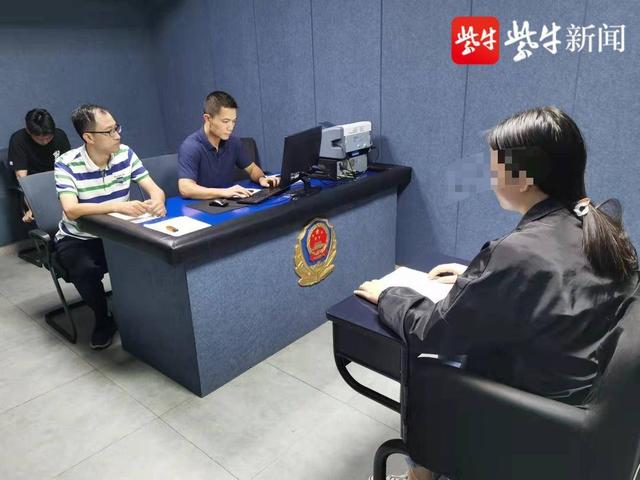 玩微信赚钱月入十万是真的吗(倒卖微信账号狂“赚”10万？一犯罪团伙被一锅端)