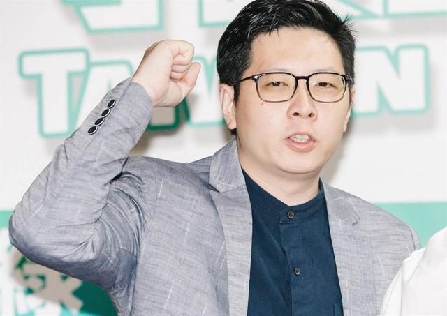 zara官方旗舰店官网(ZARA官网称“中国台湾”，绿营有人不乐意了，还呼吁台湾人拒买)