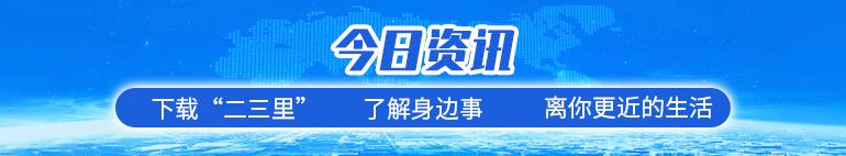 qq防止被申诉找回(少年QQ被盗，朋友接连被骗)