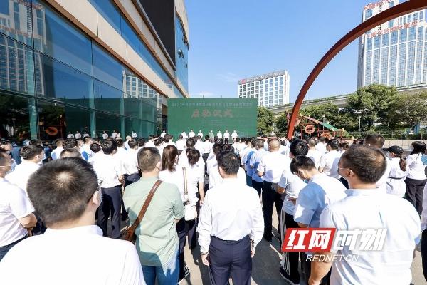 微信怎么充值公交一卡通(解锁“数字”+“低碳”新玩法，10万份公交现金抵扣券等你来领)