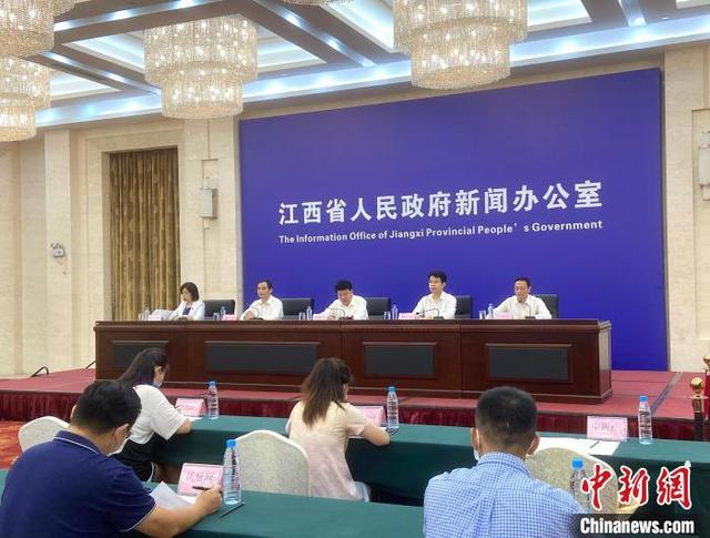 工业总产值的计算公式国资年报(2020年末江西省国有企业工业总产值达3209亿元)