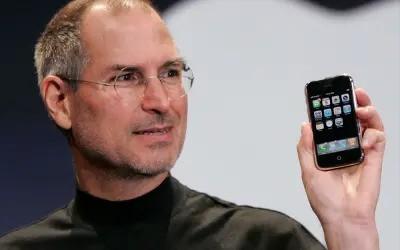 iphone7发布日期(14年33款 苹果iPhone产品最全盘点)