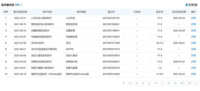 饿了么外卖官网首页进入(字节否认“心动外卖”：目前没有外卖业务计划，相关招商不属实)