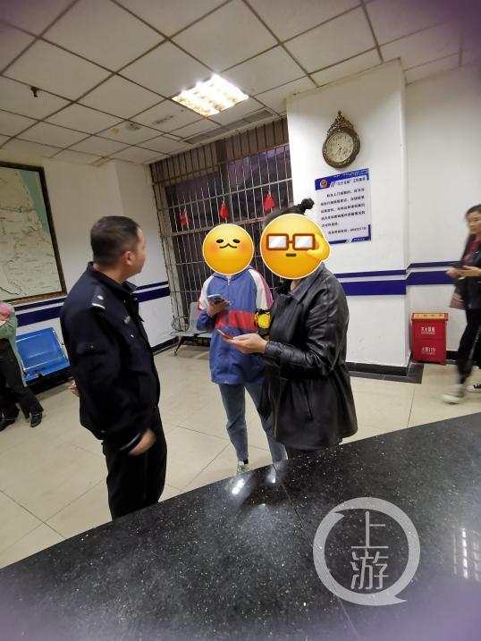 怎么把银行卡里的钱转到支付宝里为什么(套路深！骗子主动打起“反诈牌”一女士差点被骗2万元)