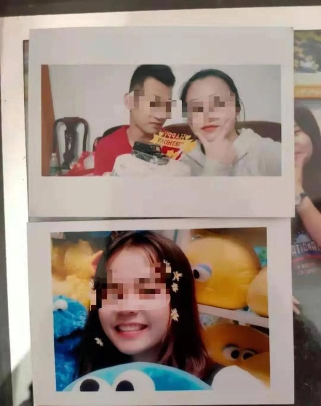 正规情趣用品网店死亡(佛山23岁女子被男上司迷晕致死案开庭！这些“迷药”有多可怕？)