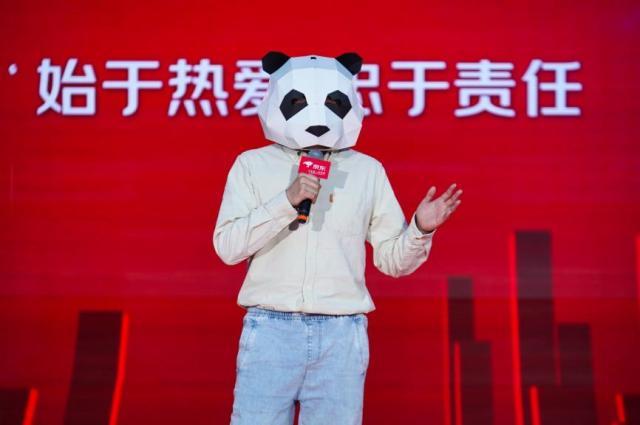 京东商城网上购物儿童服装(认准“品质认证”优中选优 来京东服饰11.11入手高品质羽绒服)