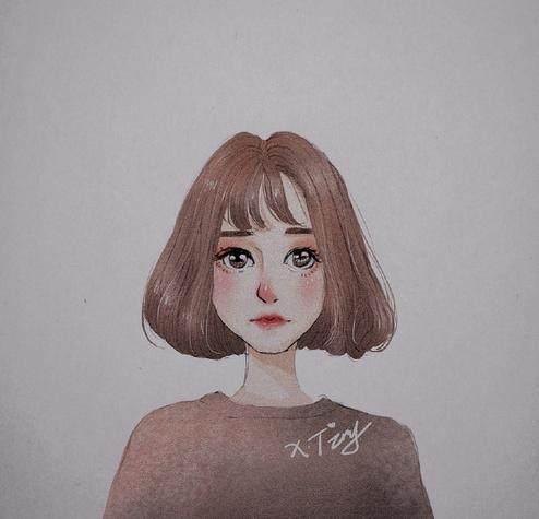 微信朋友圈经典句子(发朋友圈高端的句子，句句经典，一见倾心)