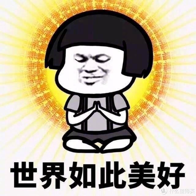 闲鱼的钱什么时候到账有手续费吗(可能是这里最全的闲鱼骗局科普贴)
