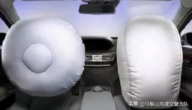 关于汽车方面的知识(有趣还实用的几个汽车小知识，一起来看)